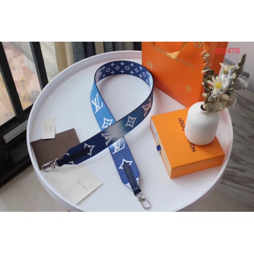 Ramenní popruh Louis Vuitton 5699