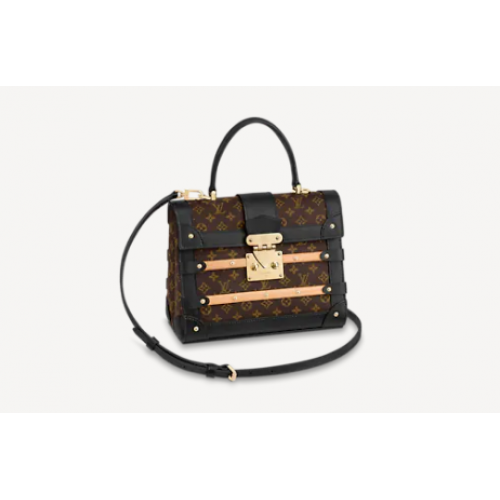 Kabelka Louis Vuitton TRIANON PM M45908