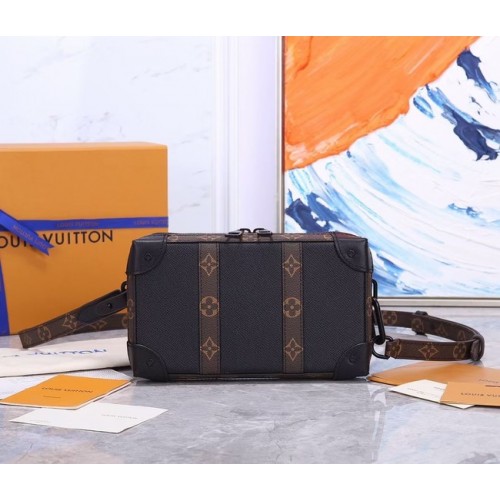 PENĚŽENKA Louis Vuitton TRUNK M30697