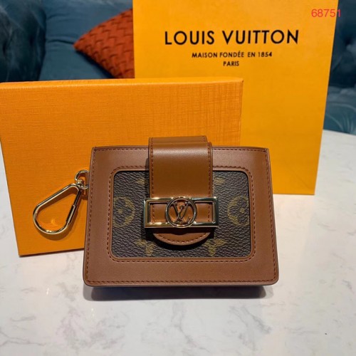 Peněženka Louis Vuitton M68751