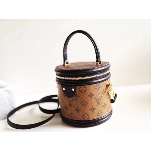 Originální kosmetická taška Louis Vuitton M43986