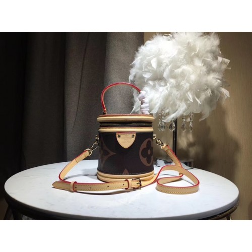 Kabelka Louis Vuitton CANNES M44603