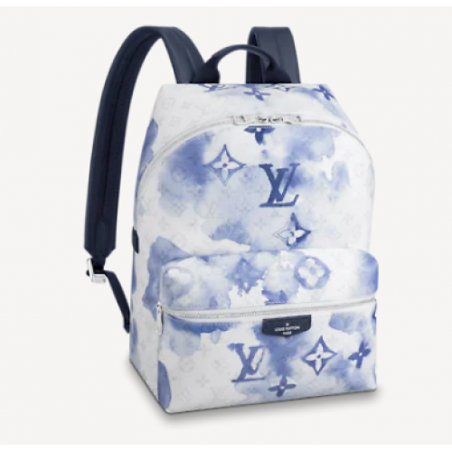 Batoh Louis Vuitton DISCOVERY M45760