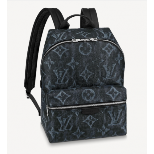 Batoh Louis Vuitton DISCOVERY PM M57274