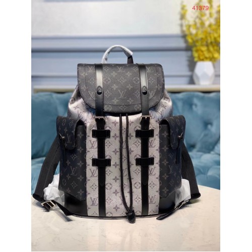 Originální batoh Louis Vuitton Monogram Canvas M41379
