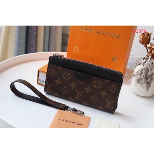 Louis Vuitton Monogram Canvas Originální M60379