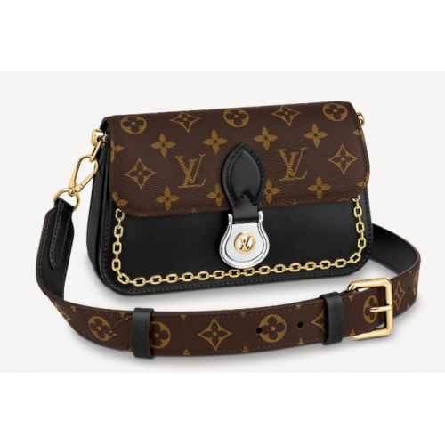 Kabelka Louis Vuitton NEO SAINT CLOUD M45559