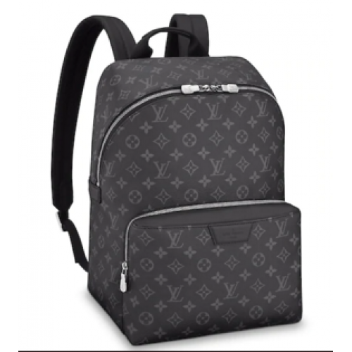 Originální batoh Louis Vuitton APOLLO M43186