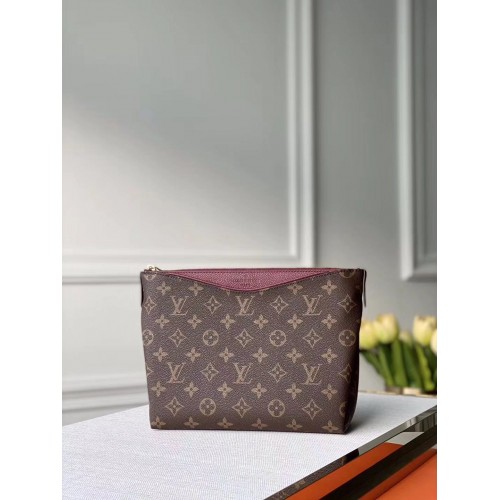 Louis vuitton originál POCHETTE VOYAGE M61655