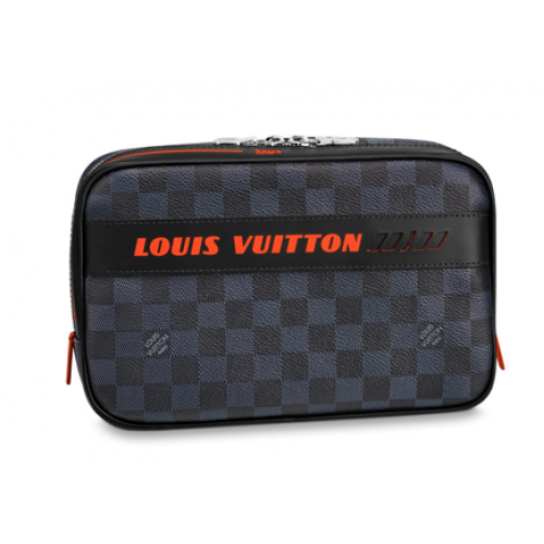 Originální sada toaletních potřeb Louis Vuitton N60245