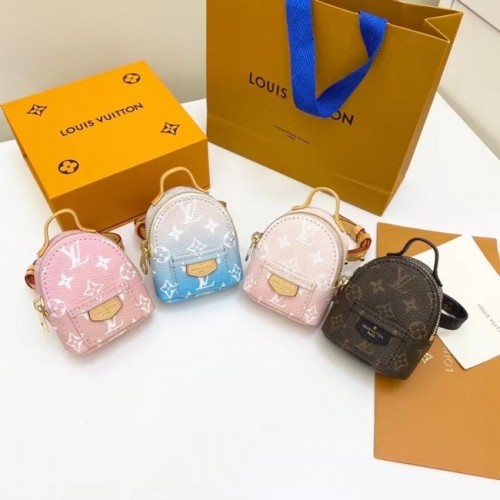 Náramek Louis Vuitton 25699