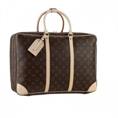 Kabelka Louis Vuitton Sirius 45 M41408