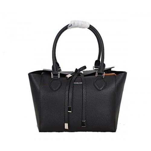 Kabelka Michael Kors MINI Miranda Tote N0901 černá