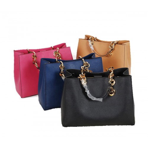 Cestovní taška Michael Kors MK0908 Jet Set