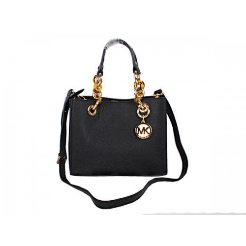 Cestovní taška Michael Kors MK8861 Jet Set